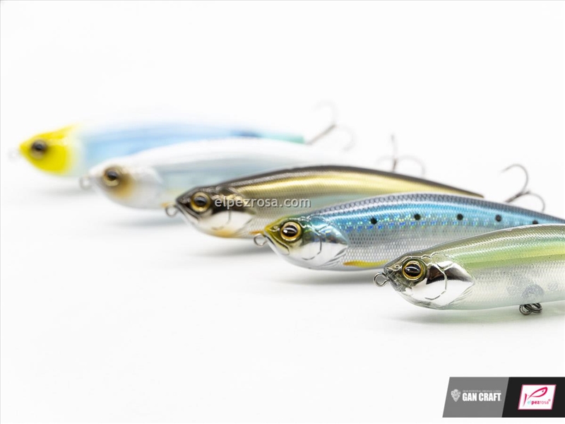 Z-Claw Original - Gan Craft